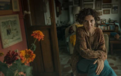 Maltrato psicológico y violencia doméstica contra hombres: guía completa