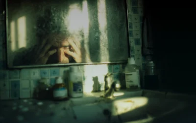 El precio del silencio: cuando el maltrato psicológico destruye tu salud