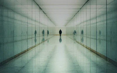 Cuando los jueces son humanos: el sesgo judicial