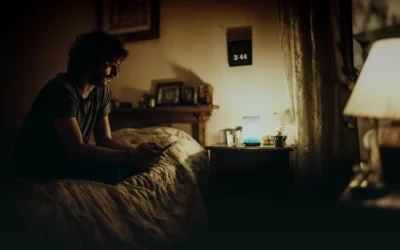 Ia para víctimas: guía práctica para hombres en situación de maltrato