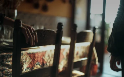 Por qué la ley española crea víctimas de primera y segunda clase