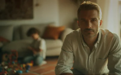 Abuso post-separación (parte 2)