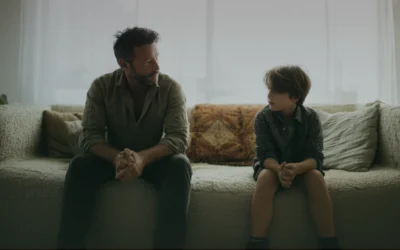 Abuso post-separación (parte 1)